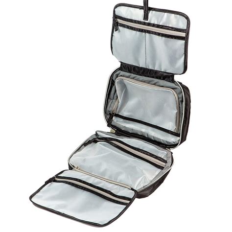 rei hanging toiletry bag|luxury hanging toiletry bag.